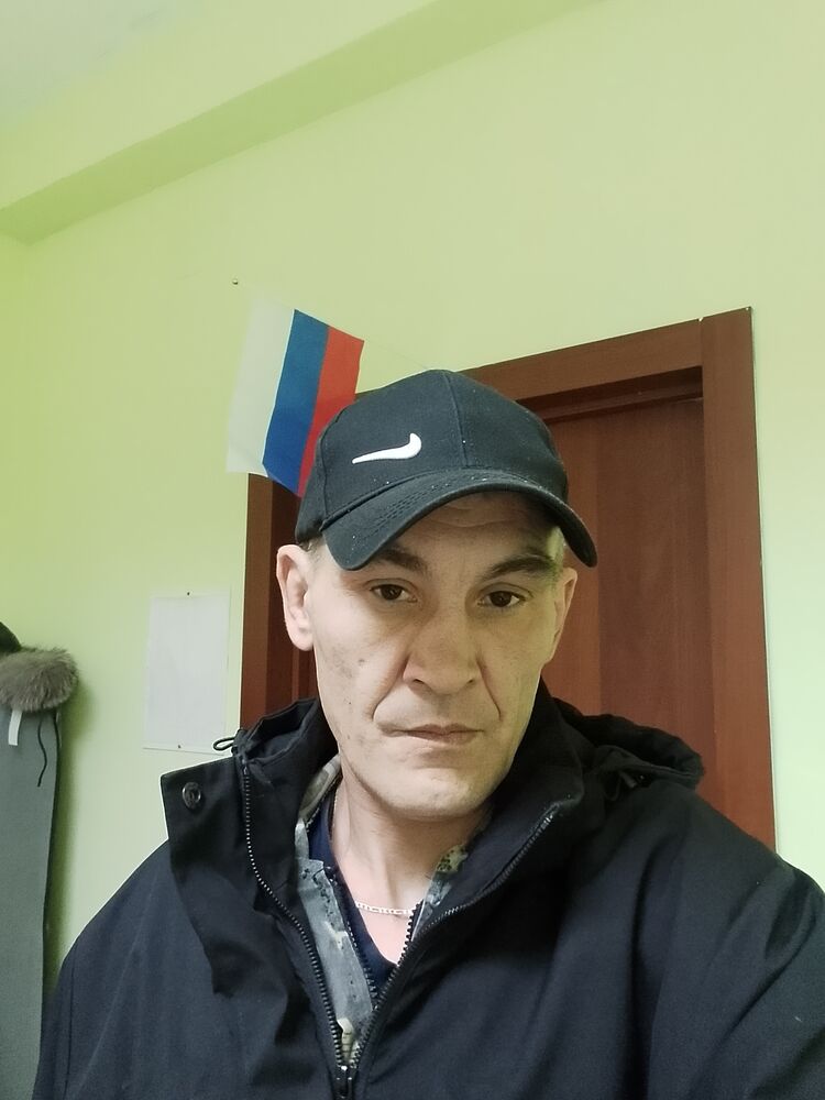 ���������� ������, ���� ������� �����, 41 ���, ������������ ��� c�������� ���������, ���������