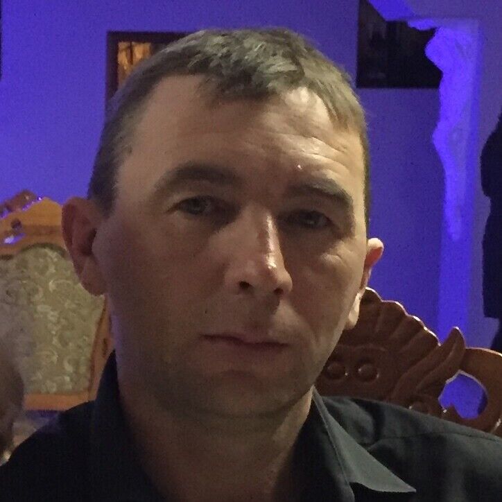 ,   , 45 ,   ,   , c 