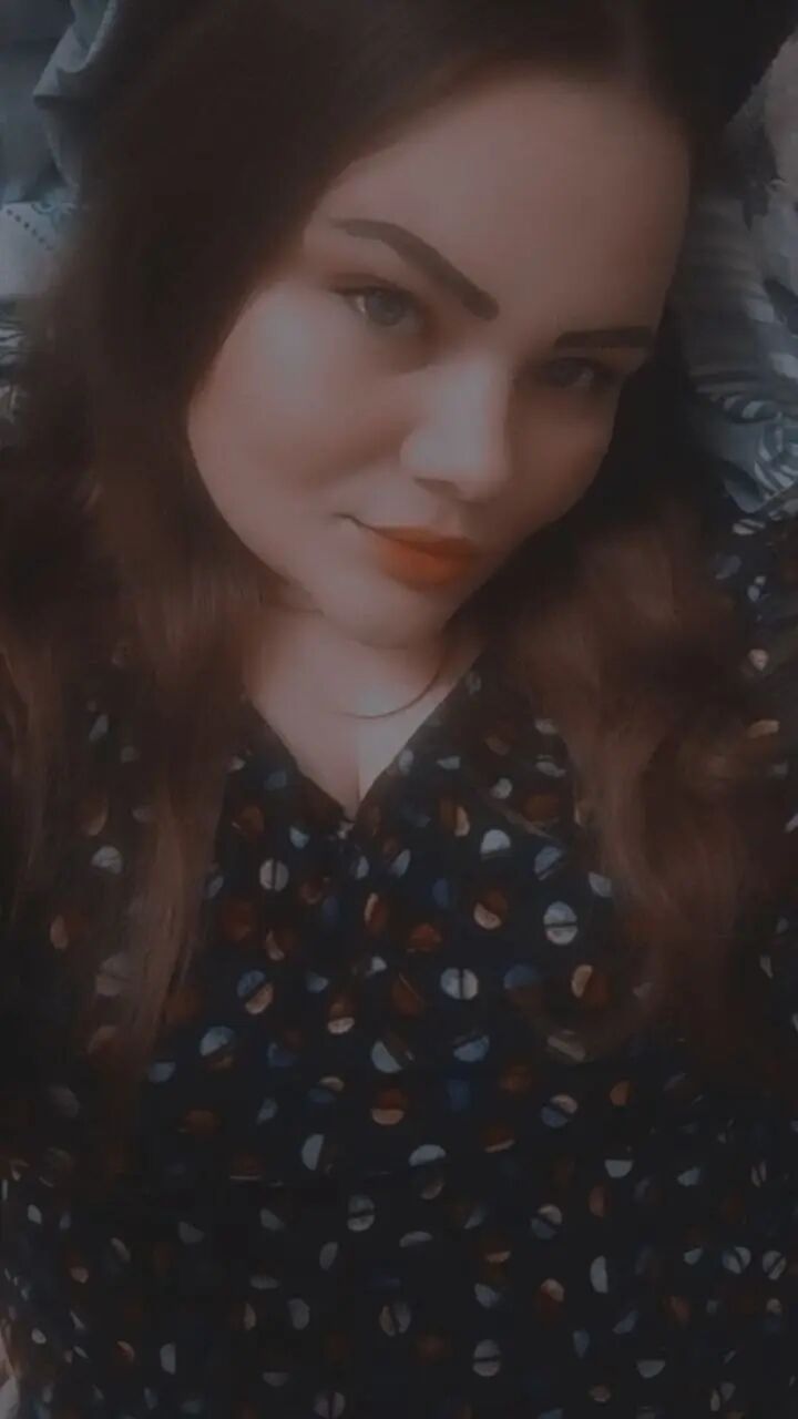  47365144  , 30 ,    --