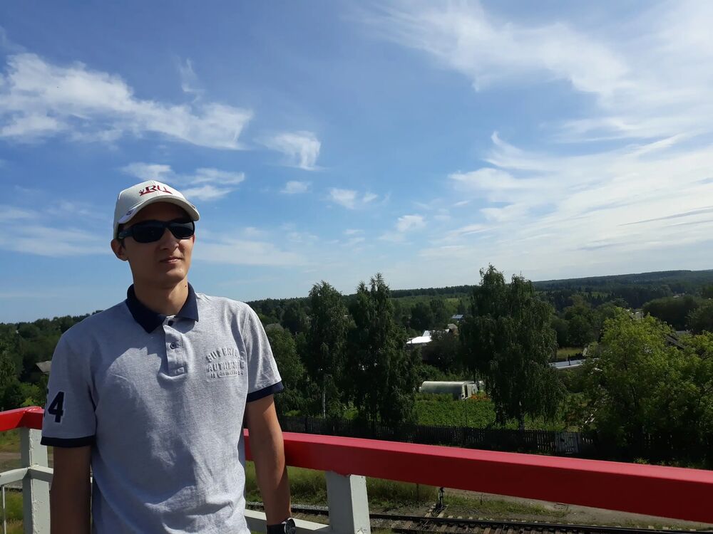 ���� 30532604 ������� ���������, 28 ���, ���� ���������� � ����