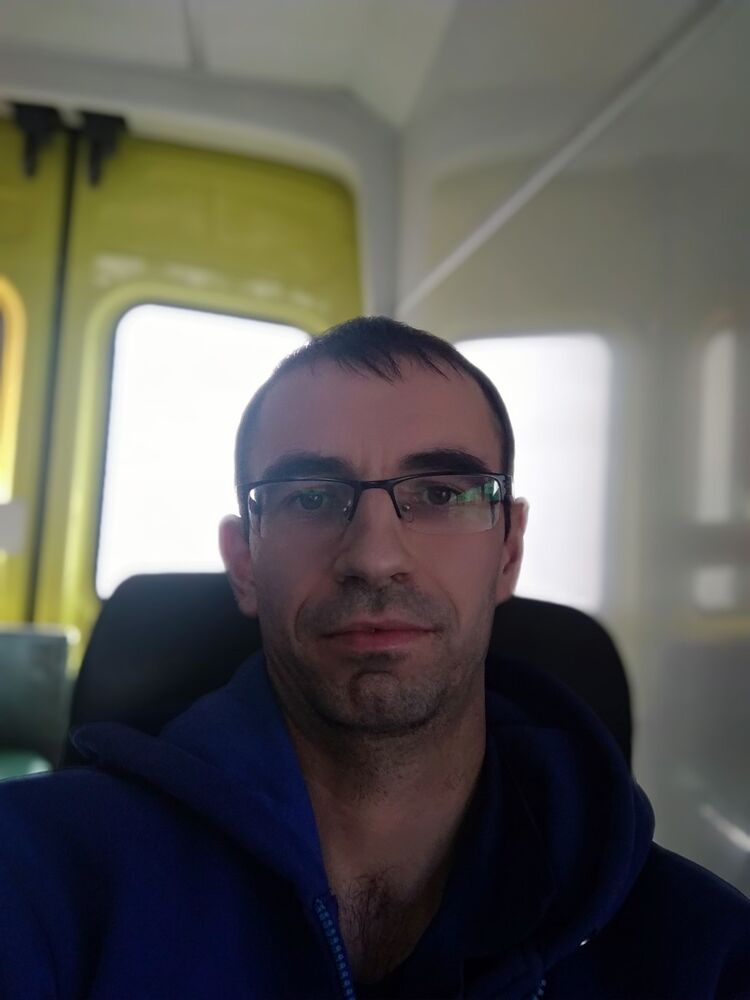 ���������� ������, ���� ������� ����, 38 ���, ������������ ��� ������, ����� � ���������, c�������� ���������