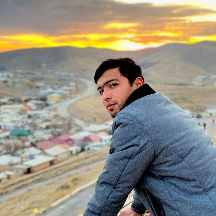 ���� 25186064 ������� Laziz, 28 ���, ���� ���������� � ����