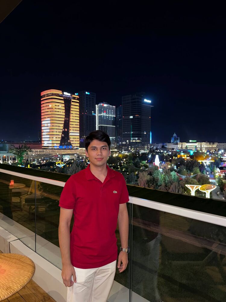  ,   Unknown, 19 ,   ,   