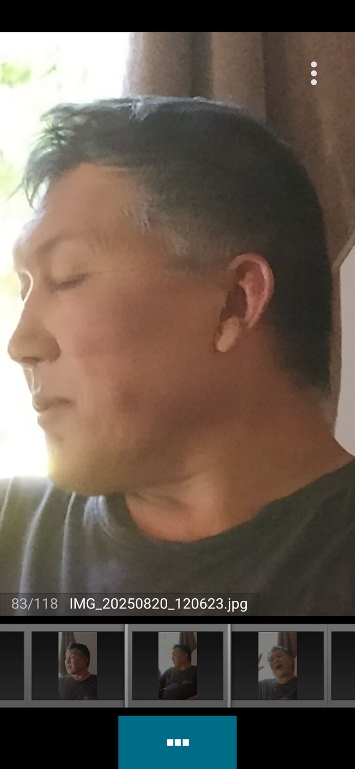 ���� 54446104 ������� ���, 46 ���, ���� ���������� � ��������