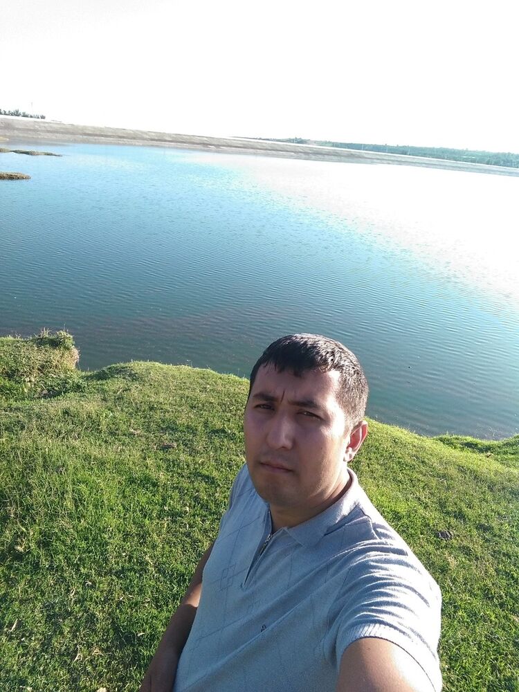  18367904  , 34 ,    