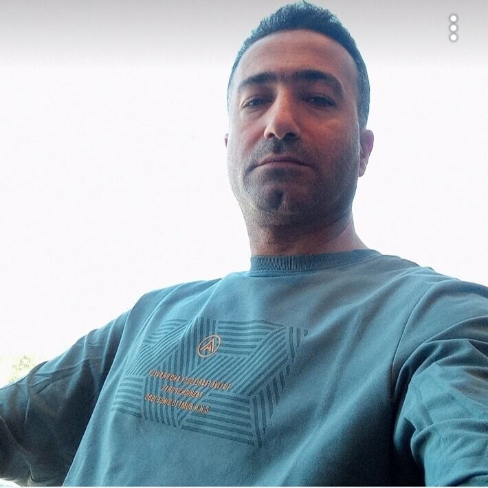  ,   Mohammad, 42 ,   ,   