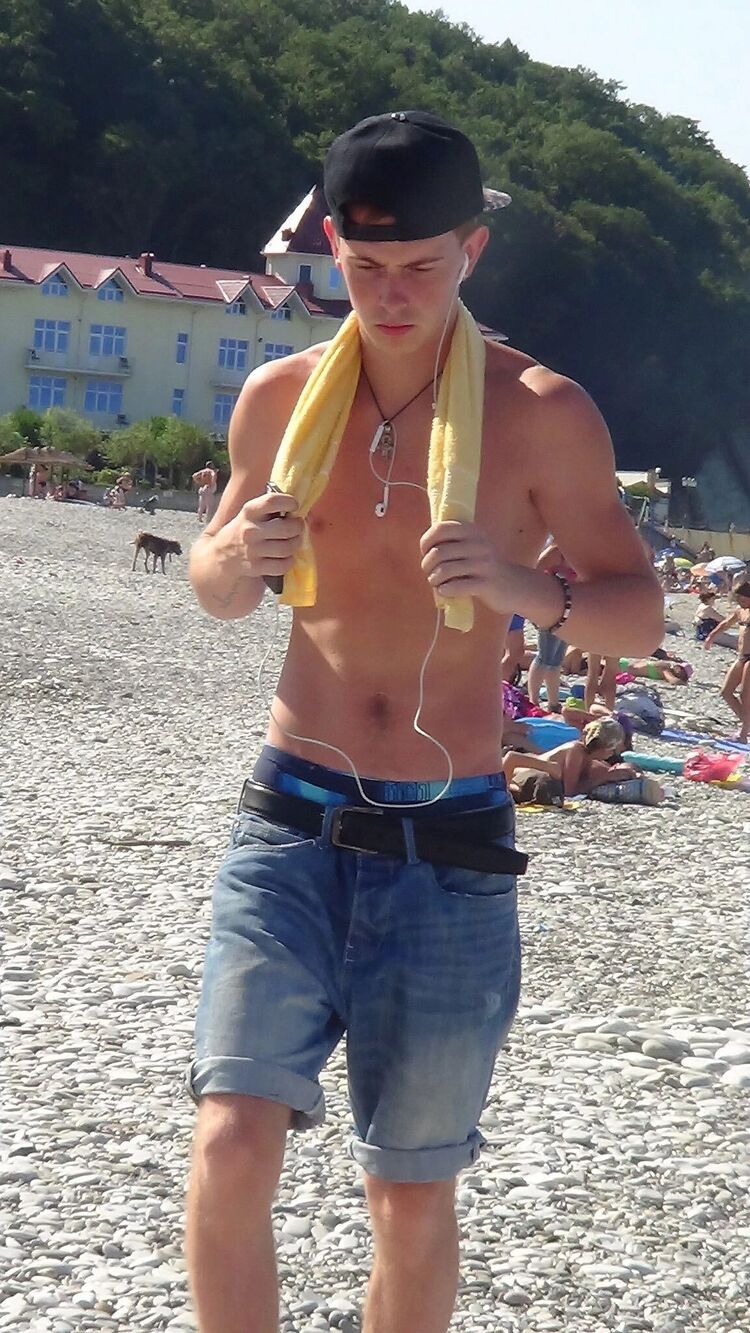 ���������� ����, ���� ������� ����, 30 ���, ������������ ��� ������, ����� � ���������, ���������