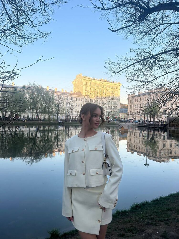 ���������� ��������, ���� ������� �������, 28 ���, ������������ ��� ������, ����� � ���������