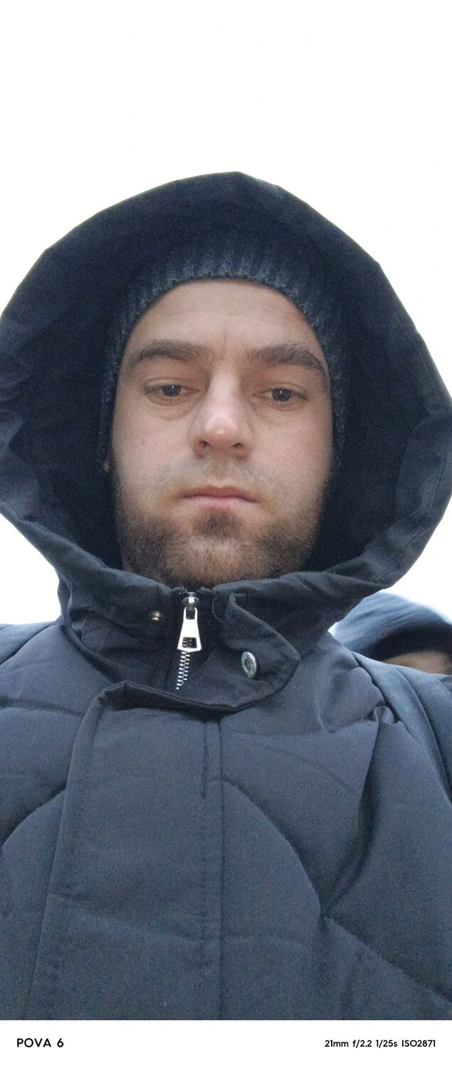  ,   , 31 ,   ,   , 