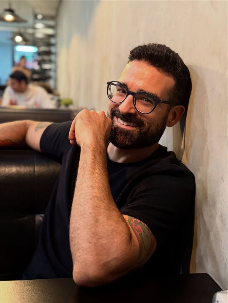 ���� 54970634 ������� ������, 33 ����, ���� ���������� � ������� ���������