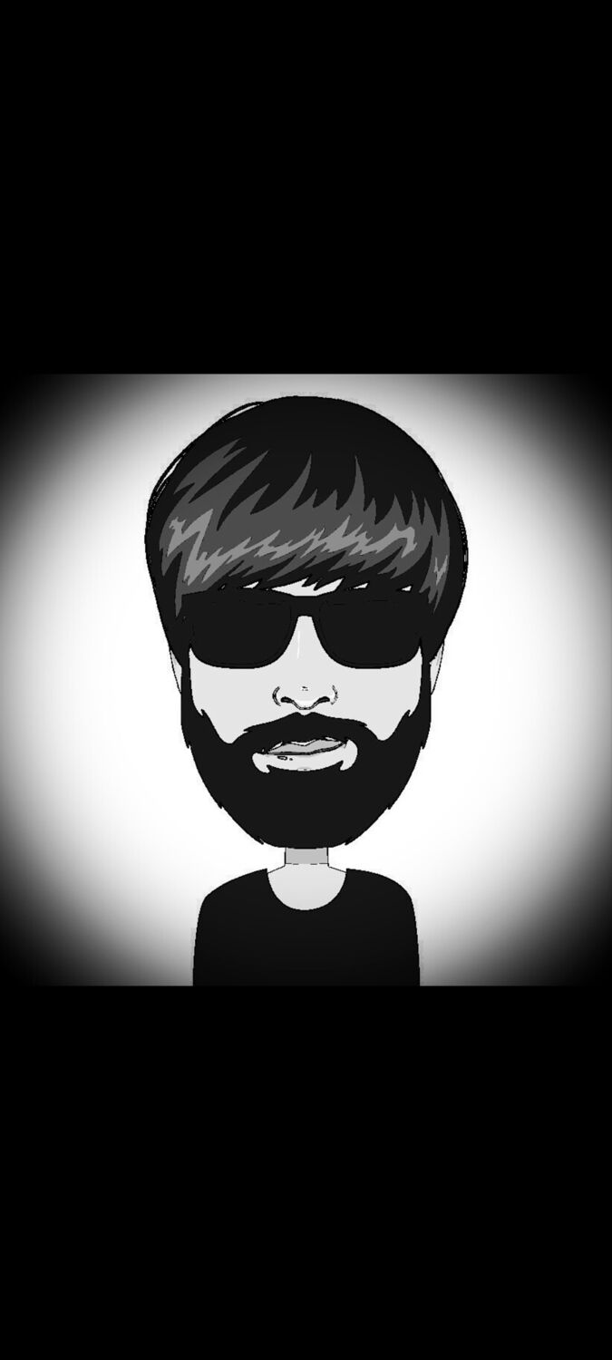 ���� 41439084 ������� ���, 37 ���, ���� ���������� � ������������