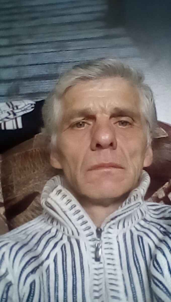  ,   Petr, 59 ,   
