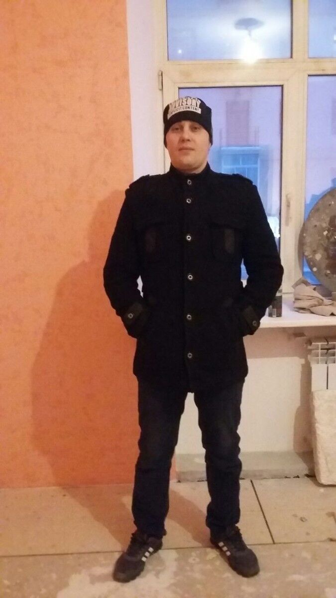 ���� 11544404 ������� ANDREI, 44 ����, ���� ���������� � ������