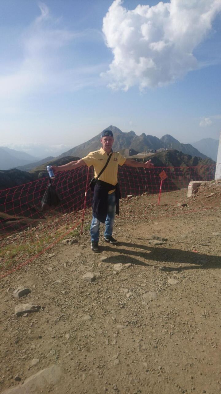 ���� 54453134 ������� �������, 47 ���, ���� ���������� � ������