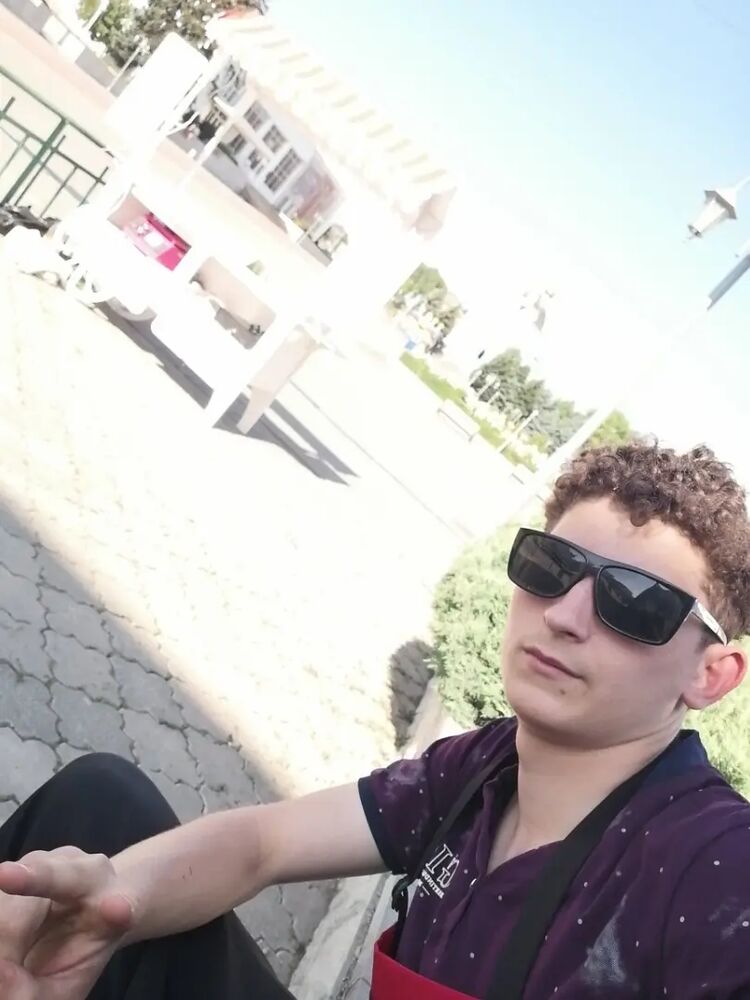  ,   , 21 ,   ,   , c , 