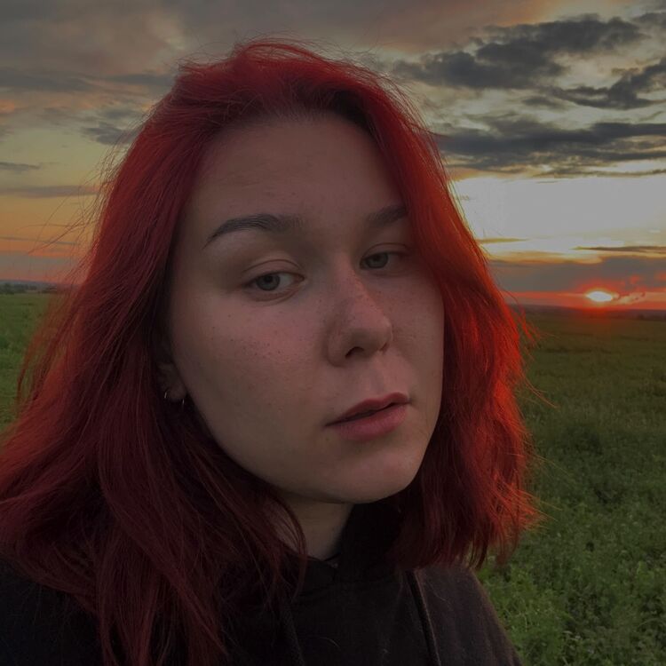 ���������� ������, ���� ������� �������, 25 ���, ������������ ��� ������, ����� � ���������