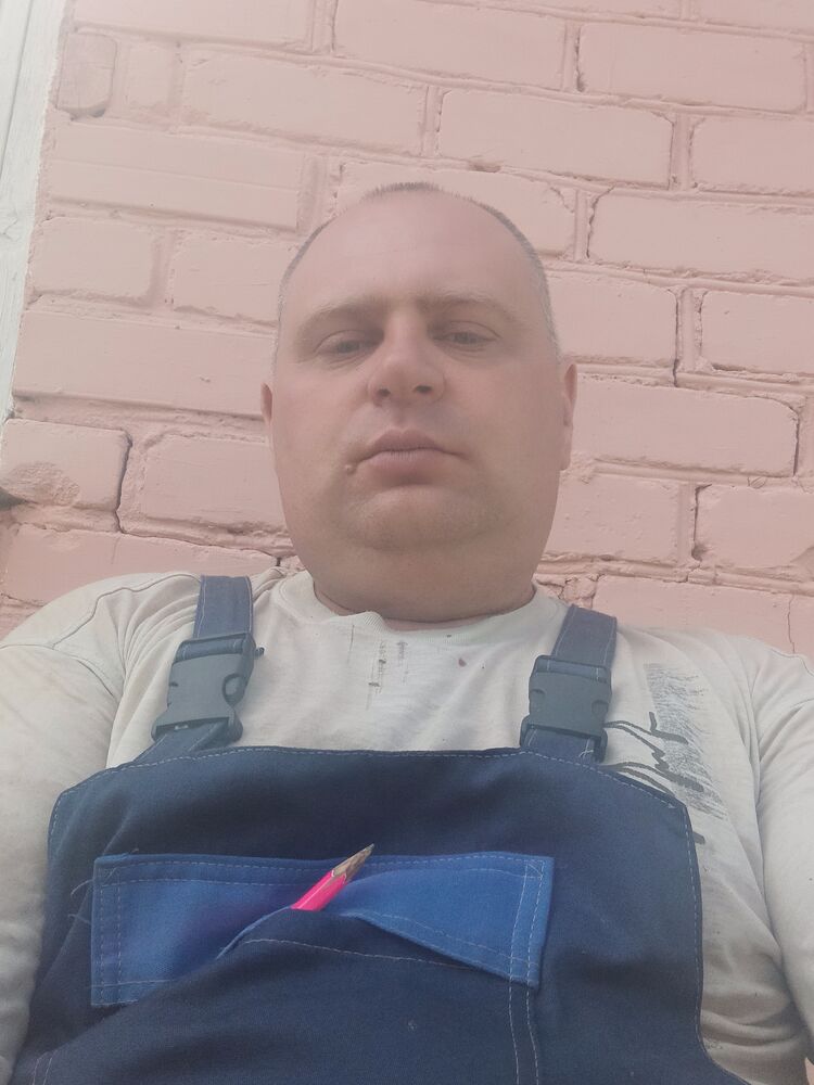  29443564  , 40 ,    
