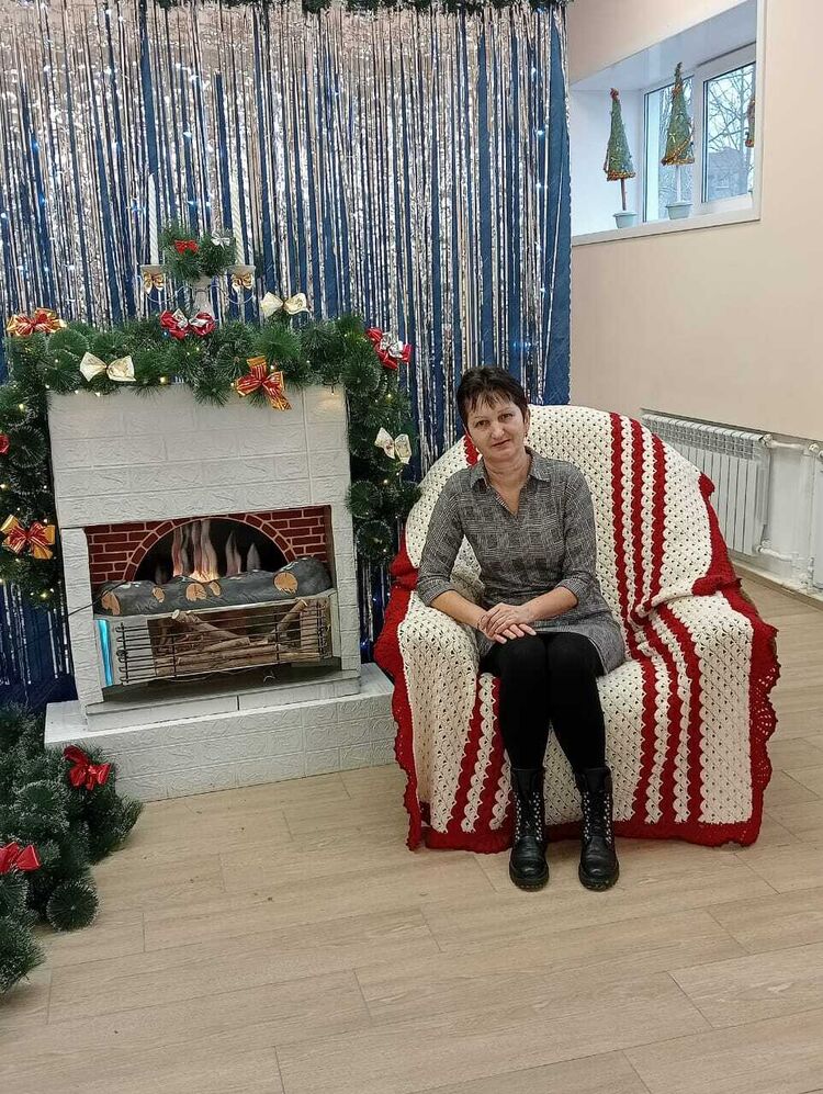  ,   , 50 ,   c 