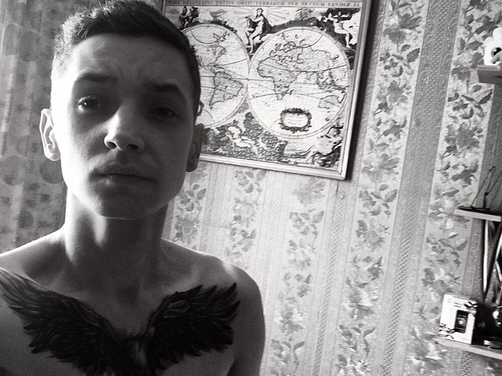 ���������� ���������, ���� ������� �������, 29 ���, ������������ ��� ������, ����� � ���������