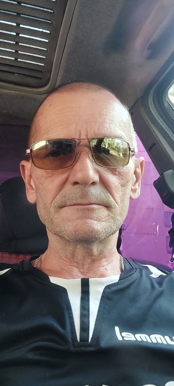  36890174  , 63 ,    