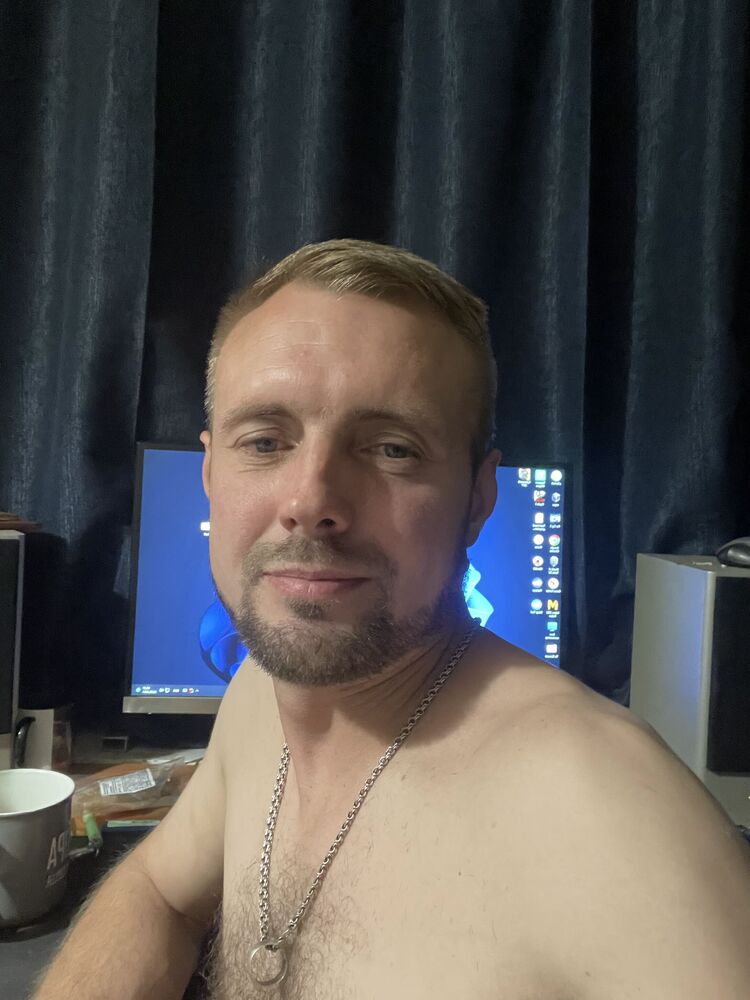 ���������� ����, ���� ������� �����, 35 ���, ������������ ��� ������, ����� � ���������, c�������� ���������, ���������