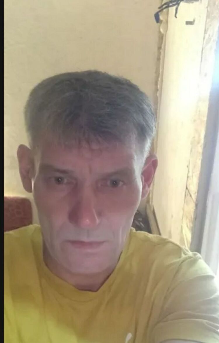 ���������� ������, ���� ������� ���������, 57 ���, ������������ ��� ������, ����� � ���������