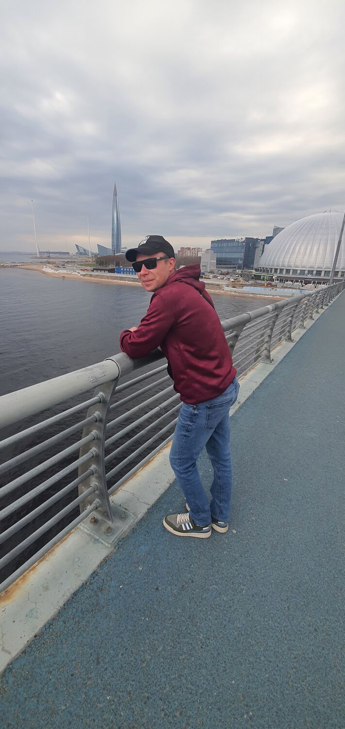 ���� 34078834 ������� ������, 28 ���, ���� ���������� � �����-����������