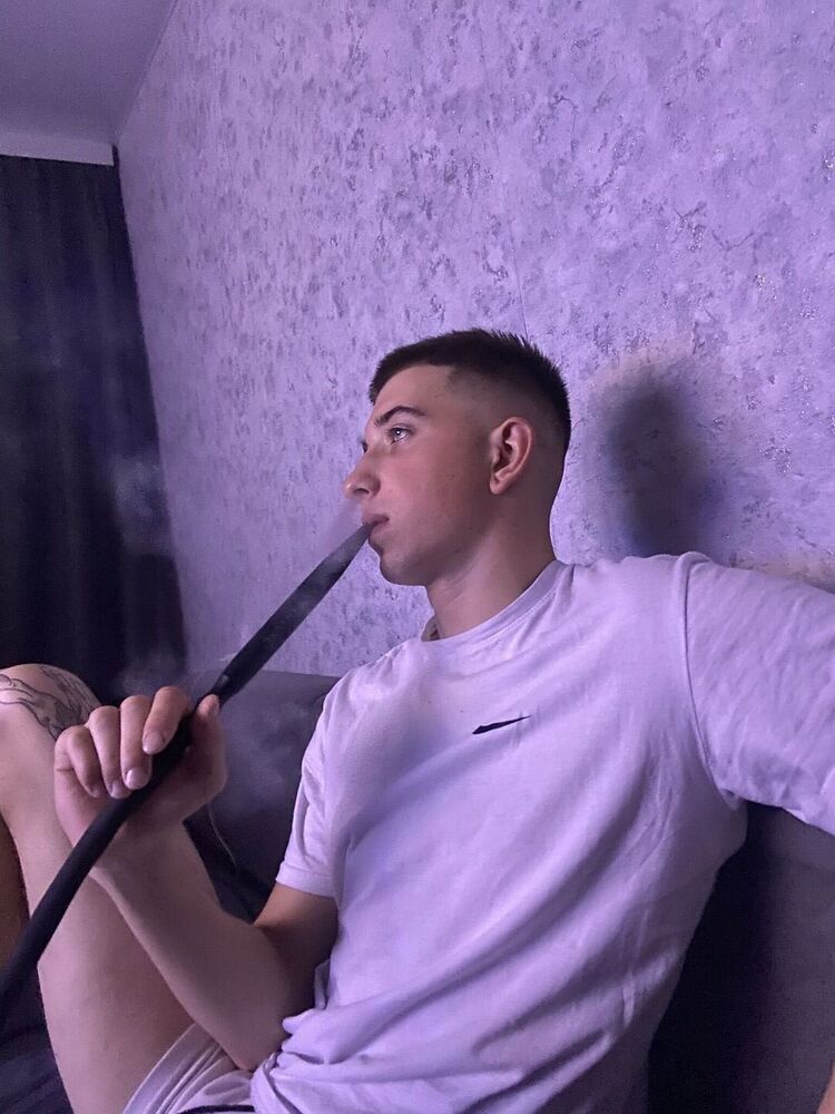 ���������� ��������, ���� ����� Vladislav, 20 ���, ������������ ��� ������, ����� � ���������