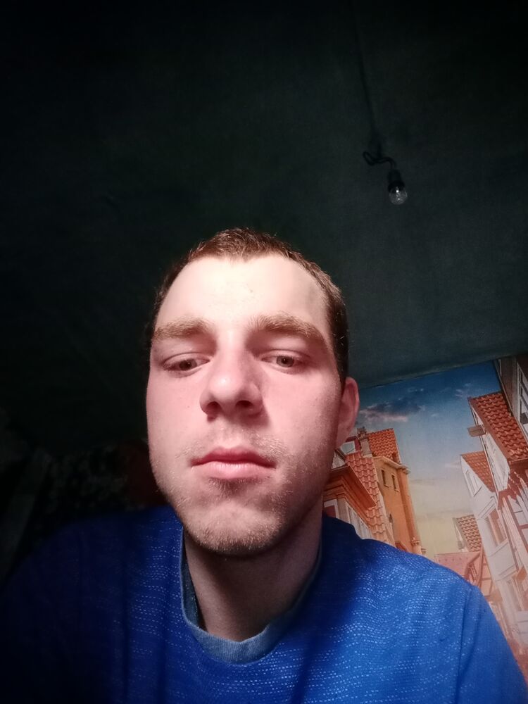  50964524  , 20 ,    