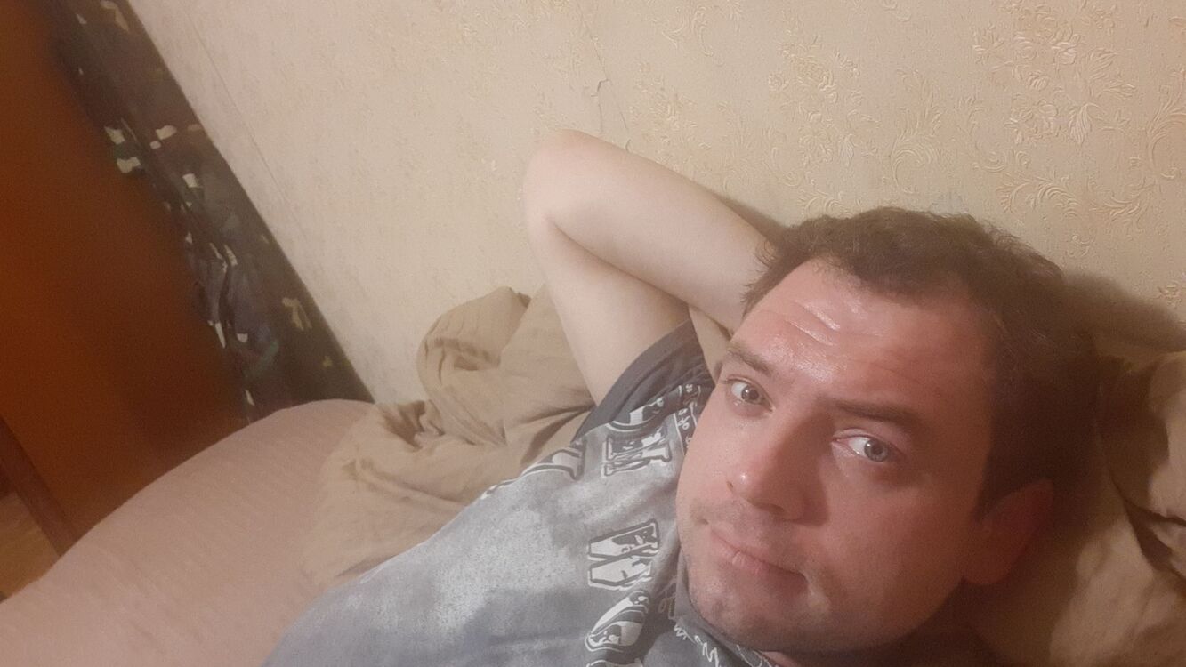 ���������� �����-���������, ���� ������� �����, 39 ���, ������������ ��� ������, ����� � ���������, c�������� ���������