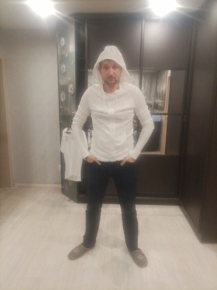 ���������� ������ ��������, ���� ������� �������, 38 ���, ������������ ��� ������, ���������