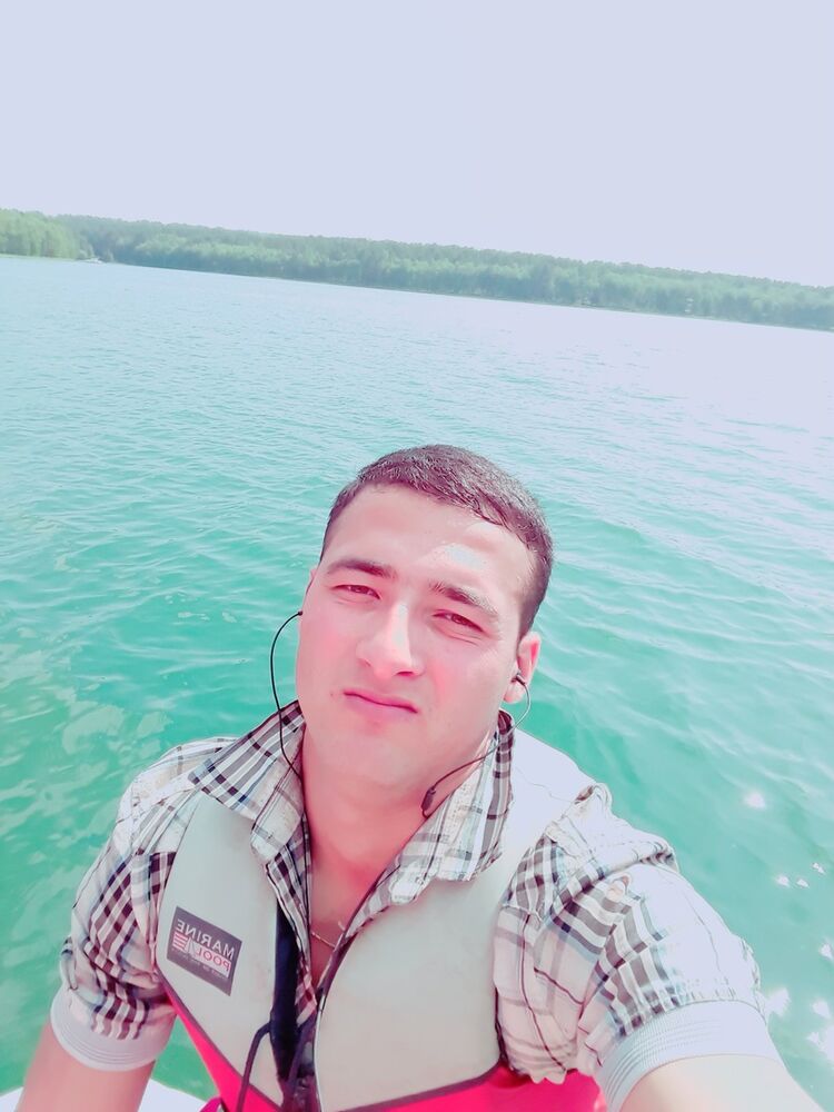  ,   , 26 ,   ,   , c 