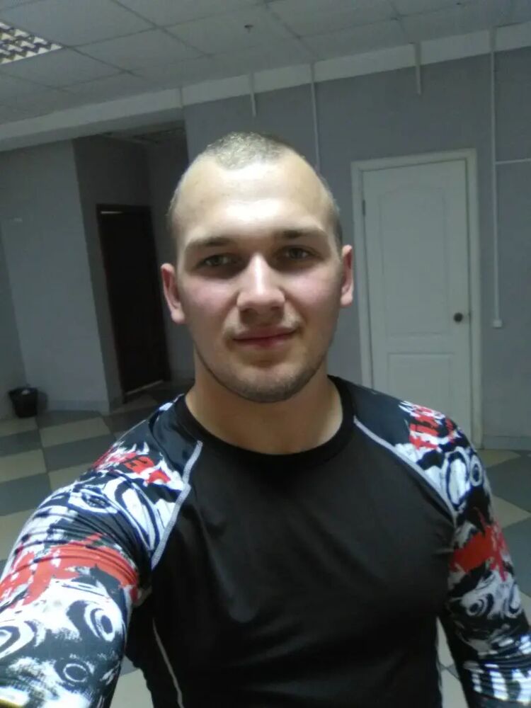 ���� 27536824 ������� �����, 30 ���, ���� ���������� � ���������