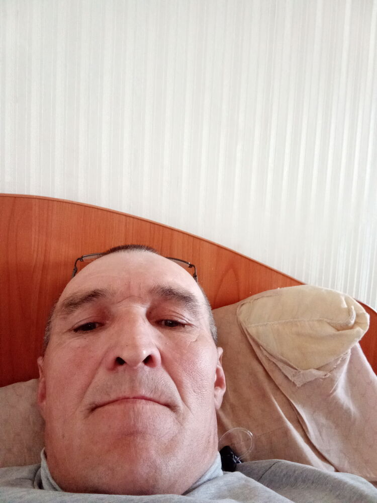  43008764  , 45 ,     