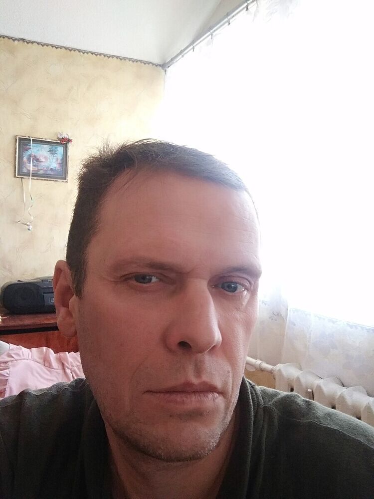  ,   , 51 ,   ,   