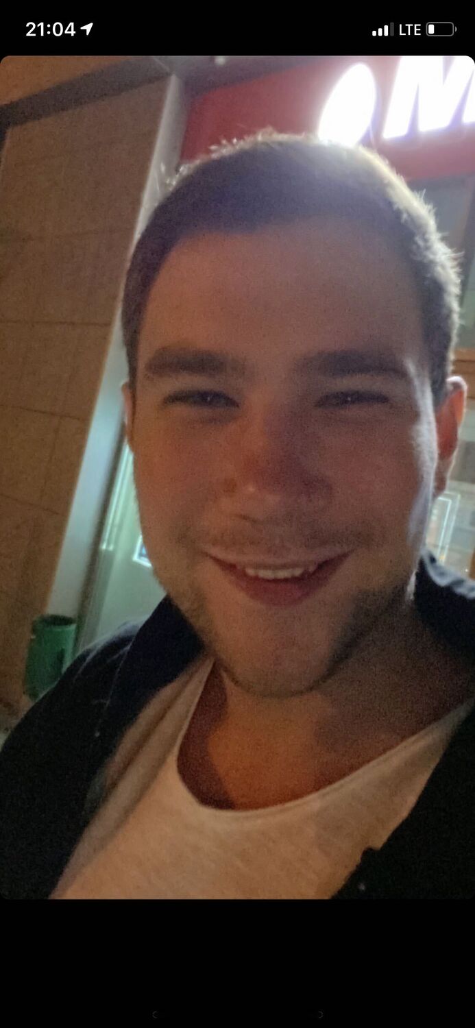 ���� 35542714 ������� ������, 31 ���, ���� ���������� � ���������� ������