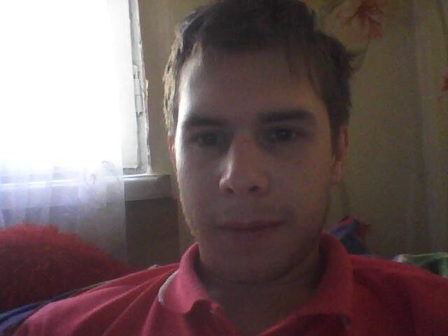 ���� 5021794 ������� �������, 38 ���, ���� ���������� � ���������