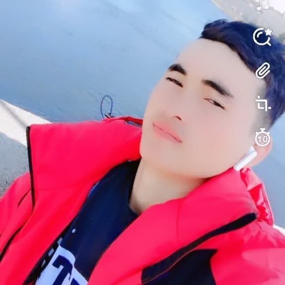 ���������� �������, ���� ����� ������, 22 ����, ������������ ��� ������, ����� � ���������