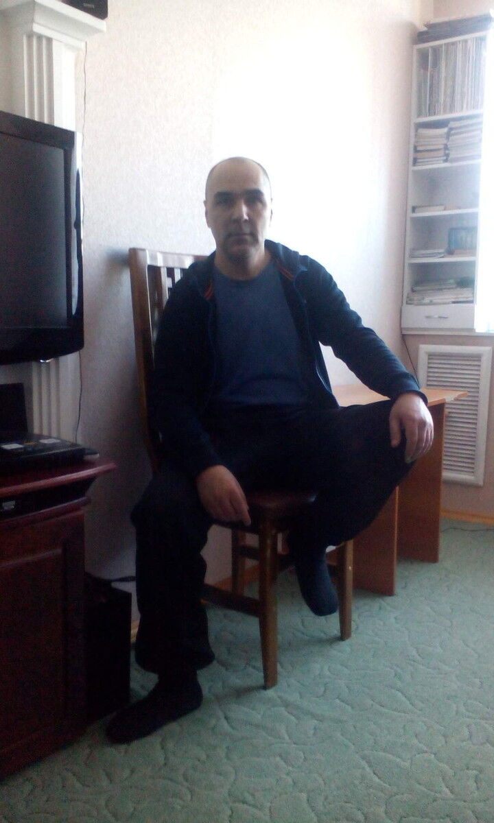 ���� 17274864 ������� �����, 54 ����, ���� ���������� � ����������