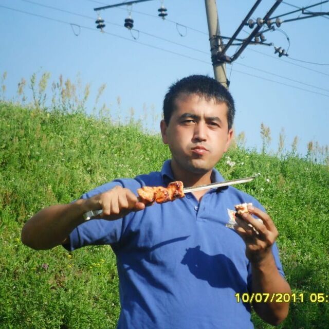 ���� 26515854 ������� ���������, 45 ���, ���� ���������� � ��������