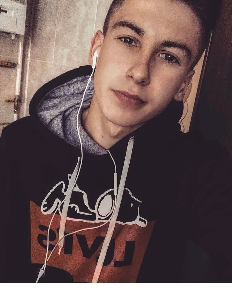 ���������� �������, ���� ����� ����, 22 ����, ������������ ��� ������, c�������� ���������