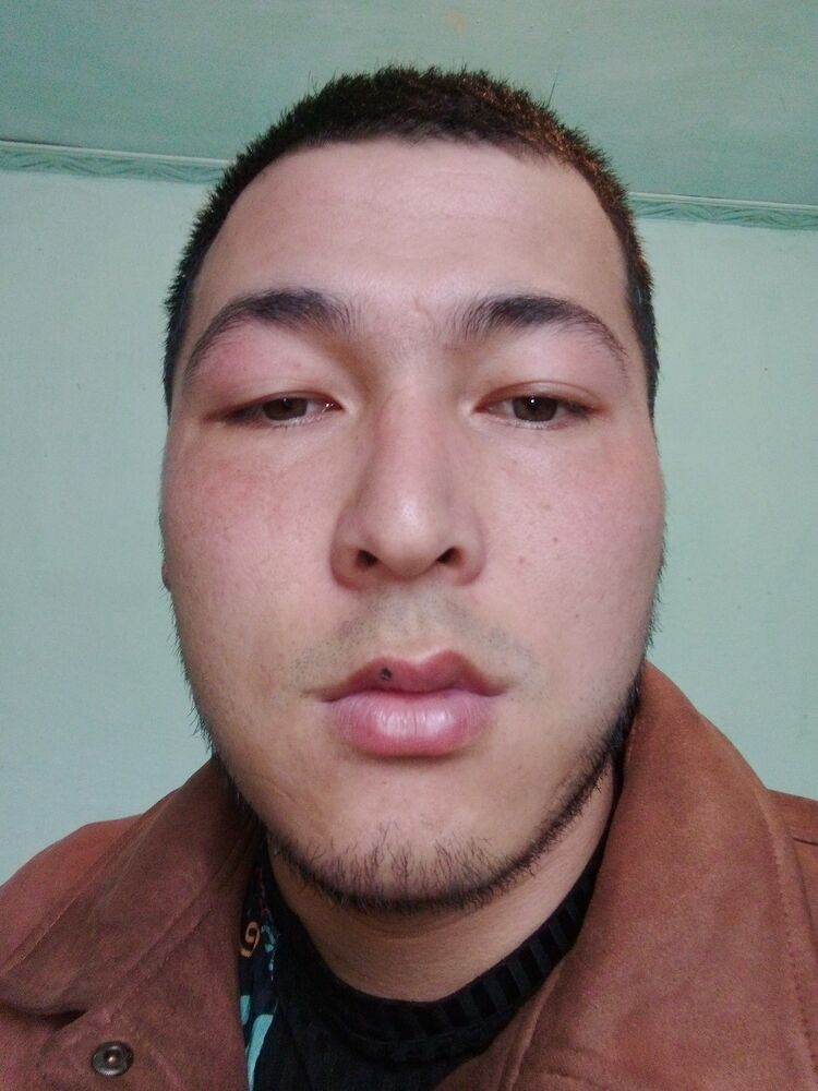 -,   , 27 ,   ,   