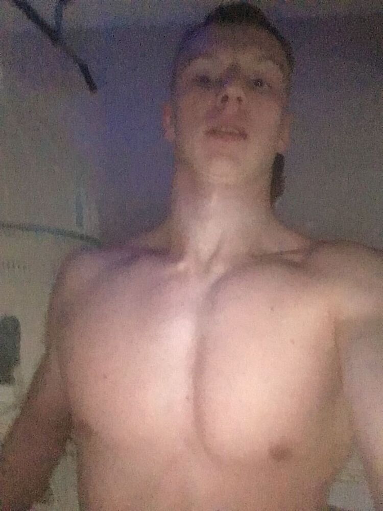  39728274  , 24 ,    