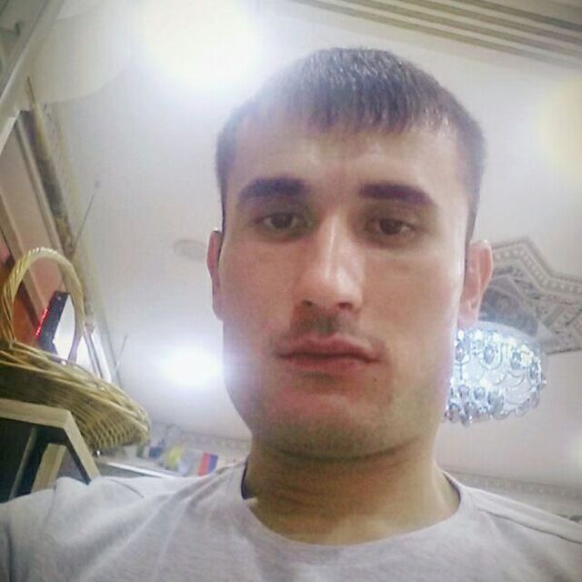 ���������� ������, ���� ������� �����, 42 ����, ������������ ��� ������, ����� � ���������, c�������� ���������