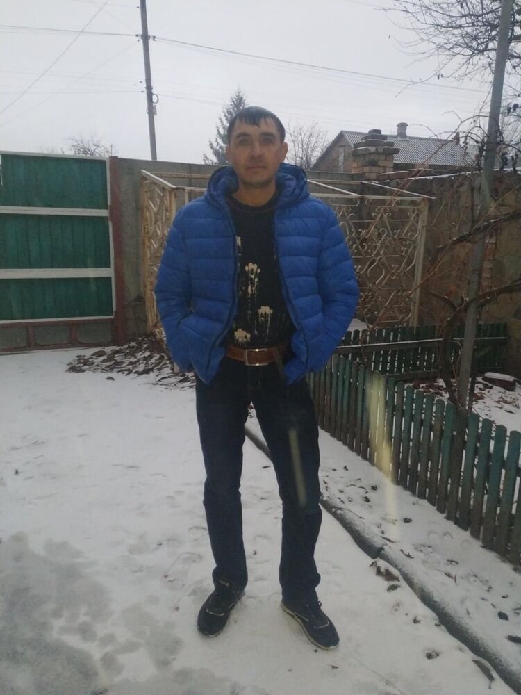  ,   , 49 ,     , c 