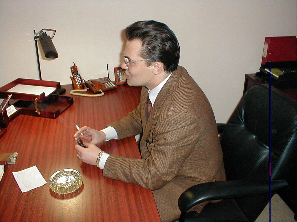  44641514  , 56 ,    -