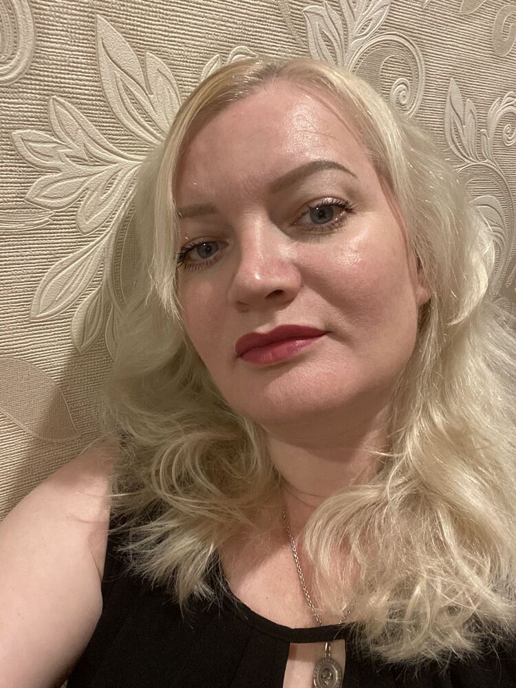 ���� 55122834 ������� �����, 44 ����, ���� ���������� � �������