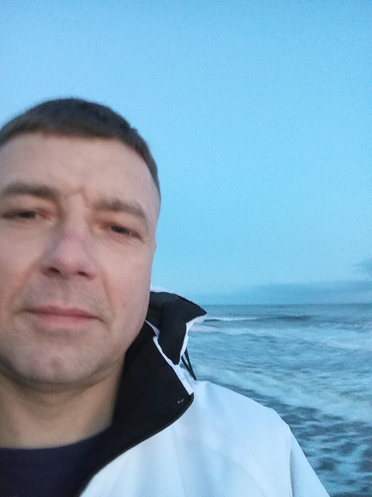 ���������� ��������, ���� ������� ���������, 44 ����, ������������ ��� ������, ����� � ���������