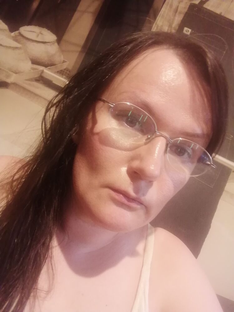  53856104  , 43 ,    -