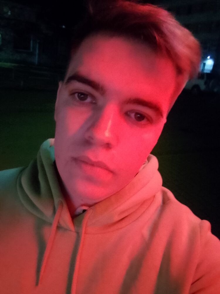  54252514  Sunset_ukg, 22 ,    -